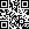 https://isna.ir/x8Gksc