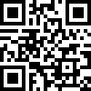https://isna.ir/xcY9dh
