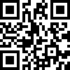 https://isna.ir/xdWvCF