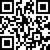 https://isna.ir/xdGZqg