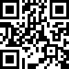 https://isna.ir/xdTL3