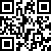 https://isna.ir/xdLqhq