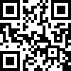 https://isna.ir/xdNGBF
