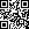 https://isna.ir/xdWRGD