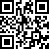 https://isna.ir/xdGmXz