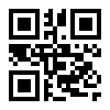 isna.ir/xcYdjT