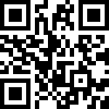https://isna.ir/xdJr83