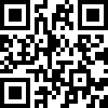 https://isna.ir/xdNy2y