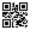 isna.ir/xdNFtZ