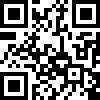 https://isna.ir/xdJKZr