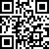 https://isna.ir/xcXy3G