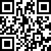 https://isna.ir/xdQvLF