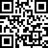 https://isna.ir/xdTzj9