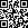 https://isna.ir/xdDsJ2