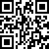 https://isna.ir/xdKbDh
