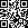 https://isna.ir/xdXkht
