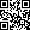 https://isna.ir/xdJPfm