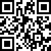 https://isna.ir/xcY445