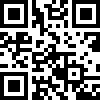 https://isna.ir/xdLjv6