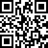 https://isna.ir/xdK3cg