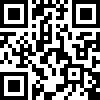 https://isna.ir/x7Nt3