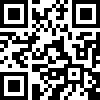 https://isna.ir/x85mK6