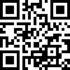 https://isna.ir/xdJKgm