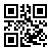 isna.ir/xdGnXG