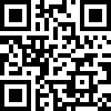 https://isna.ir/xdFHd6