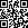 https://isna.ir/xd3xCR