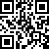 https://isna.ir/x7rX7