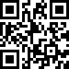 https://isna.ir/xdDY9Y