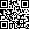 https://isna.ir/xd3XLF