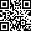 https://isna.ir/xdVD2k