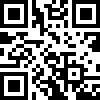https://isna.ir/xdGt4x