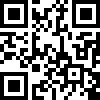 https://isna.ir/xdJxTc