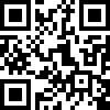 https://isna.ir/xd4fdB