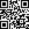 https://isna.ir/x8rkS5