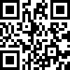 https://isna.ir/xdJ2MN
