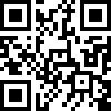 https://isna.ir/xdSFPY