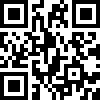 https://isna.ir/xdQpq7