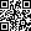 https://isna.ir/xd3FHt