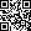 https://isna.ir/xdWjvq