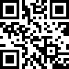 https://isna.ir/xdWdBv