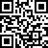 https://isna.ir/xd5kg7