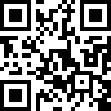 https://isna.ir/xdVtnj