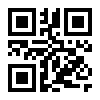 isna.ir/xd56yT