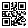isna.ir/xd4H3Q