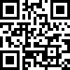 https://isna.ir/xdVNhq