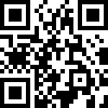 https://isna.ir/xdVHm8